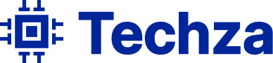 IT Services Management Ho Chi Minh city / VietNam